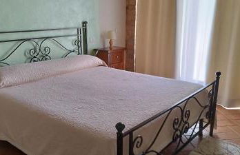 Agriturismo Bagnaia - Foto 6