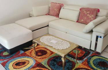 Mon nid d'or JOIGNY FRANCE - Foto 1