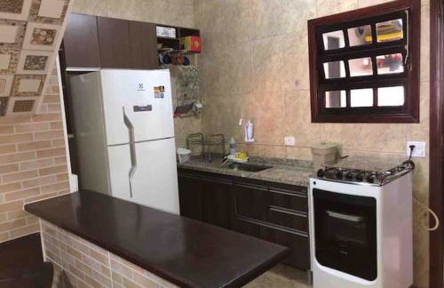 Pé na areia gaivotas com Wi-Fi - Foto 19