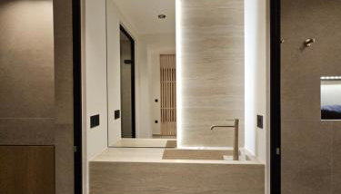 Kalmar mindful living - Foto 3