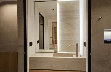 Kalmar mindful living - Foto 3