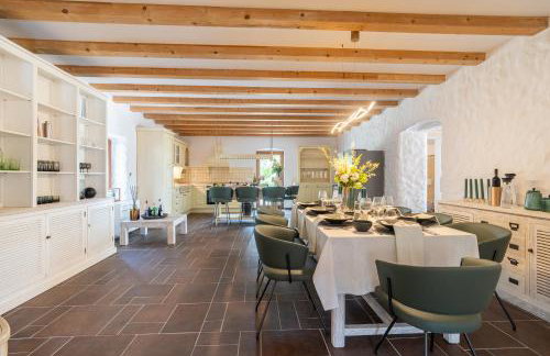 Aurora Lukorana - Photo 43