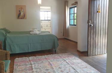 Quinta de São Pedro - Photo 22