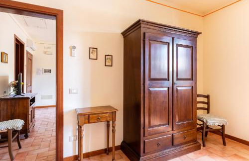 Casolare dei Fiori - Mughetto - Foto 15