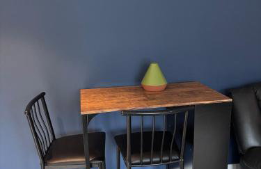 Entire Ground floor apartment Stratford Upon Avon - Photo 8