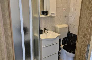 APARTMANi VICTORIA - Foto 15