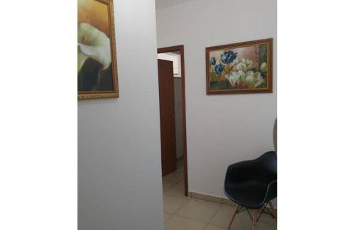 Apartamento Cidade Verde 7 MT - Foto 67