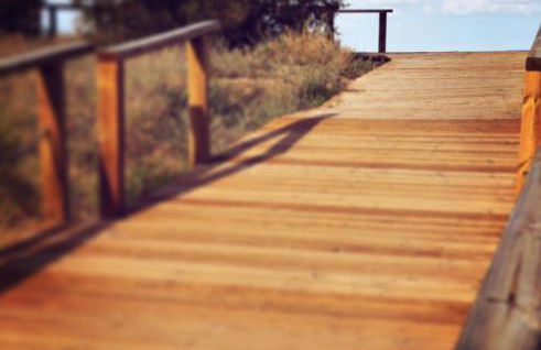 PEÑISMAR74 - Photo 54