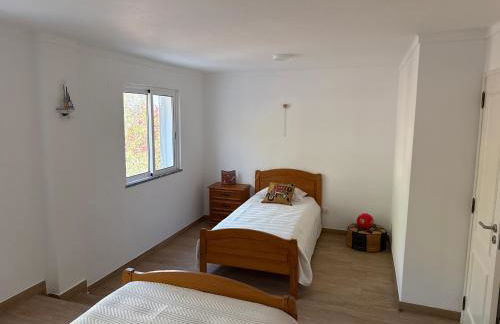 Solar dos Lirios - Foto 32