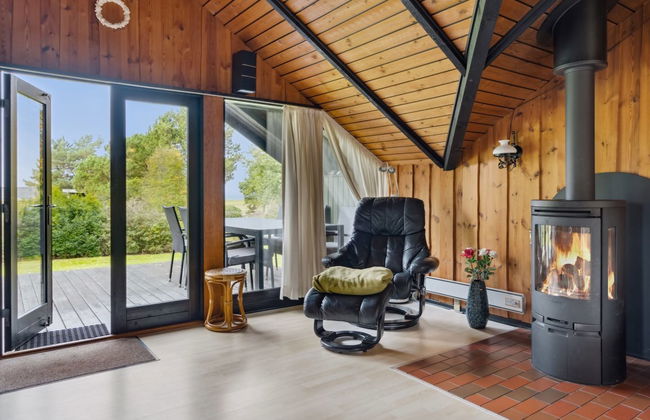 "Elisej" - 100m from the sea - Foto 29