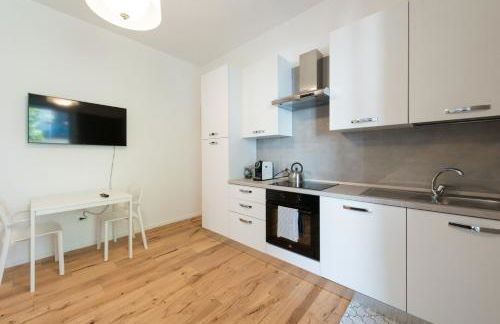 Paola Maison NEW APARTMENT! - Foto 7