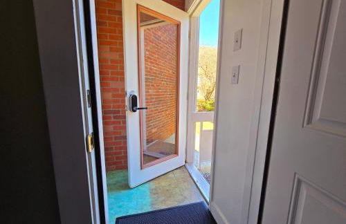 Charming Stay - Perfect for Groups, FREE Parking, 3 Beds - Foto 9