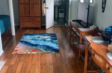 Manta Soul Suites - Foto 10