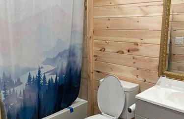 Crestview-Spectacular 3 bed 3 bath 5 min to slopes - Foto 23