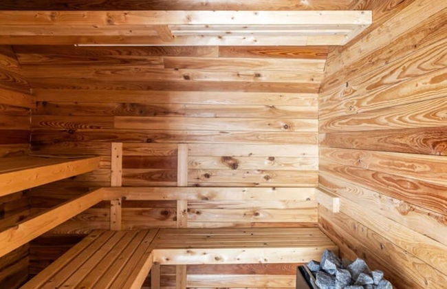 De Blauwe Kroon in Oostkamp - Foto 6