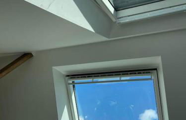 Le Patio, Hyper centre rue au calme avec parking - Foto 10