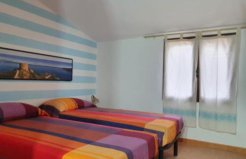 VILLA PETRA - Foto 14