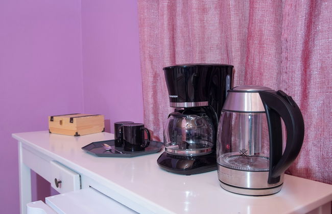 Beach-Pool-Sun-family-6 bedroom getaway - Foto 45