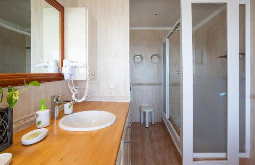 Can di Luca - Foto 22