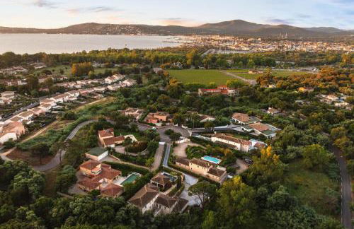 Villa Lavyn - Foto 14