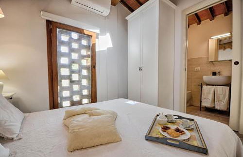 Fienile Il Noce - Foto 32