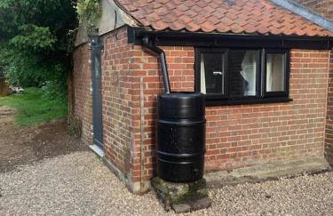 Lavender Cottage - Foto 13