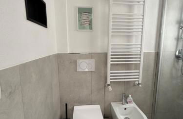 Ca' Gambin - Foto 11