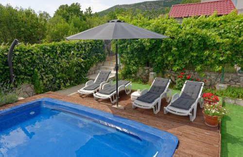 Apartman Gizdavac - Photo 58