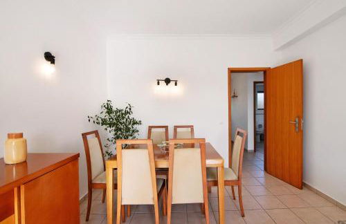 T1 Apartamentos Vista Alegre - Foto 10