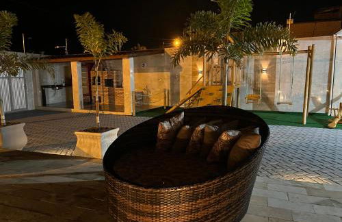 Casa em Acaú/ Pitimbu PB - Foto 41