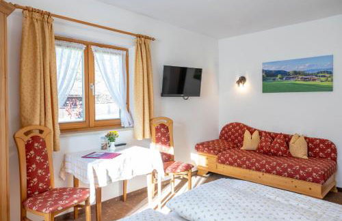 Gästehaus Kleinbuch - Foto 66