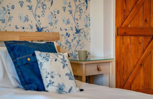 2 Bed in Hawes oc-ds1041 - Foto 21