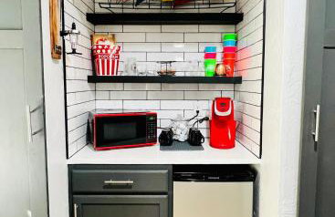 Baileys Cove Beachside Bliss - Foto 50