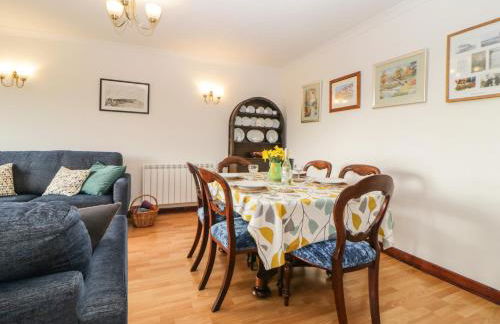 Broom Cottage - Photo 8