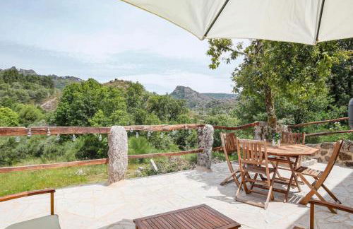 Casas Vale do Laboreiro - Foto 37