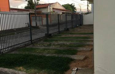 Apartamento Confortável - Foto 19