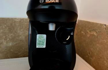 Jacuzzi & Jardin privé - Suite Tropicale - Foto 16