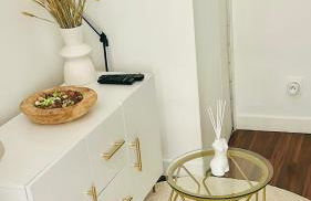 Nice studio with a terrace - Foto 5