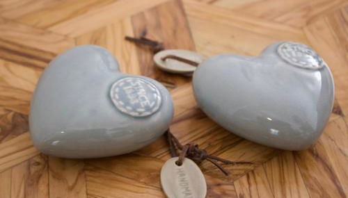 Appartamenti Villa Sonia - Foto 5