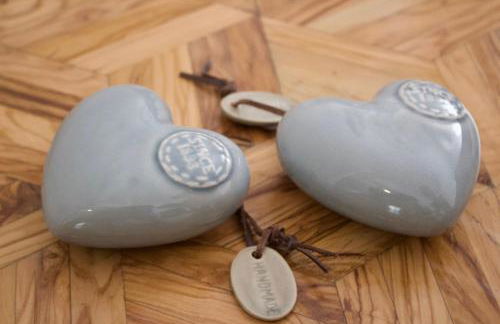 Appartamenti Villa Sonia - Foto 5