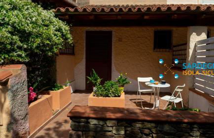 La Casa di Elisabetta - Foto 3