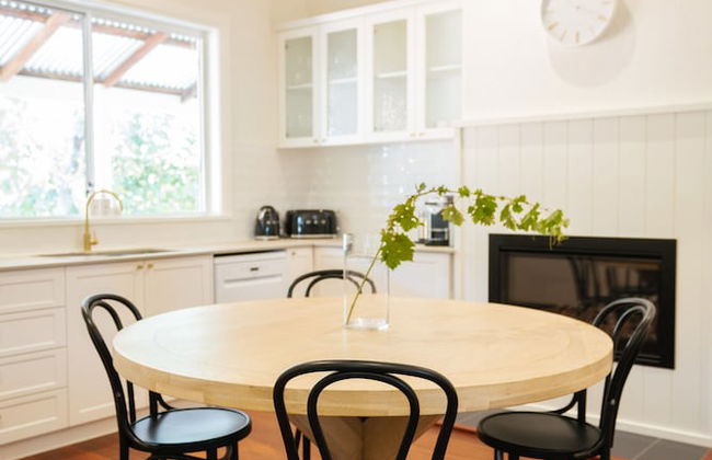 Ampersand Estates - Photo 21