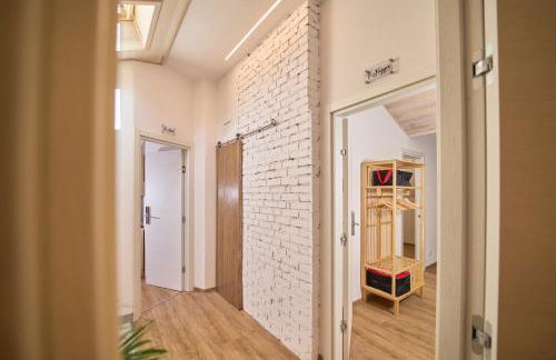 La Baita - Monte Amiata - - Foto 37