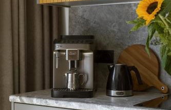 Kaskada Apartments & sauna na wyłączność - Foto 34