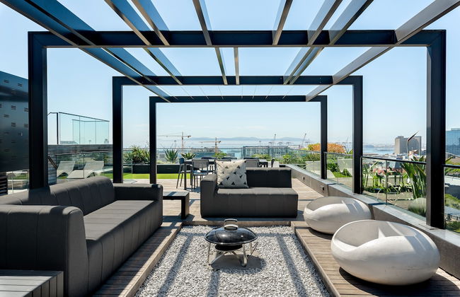 The Signature 603 - Foto 33