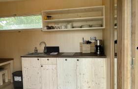 Haus Frau Elster - Foto 9