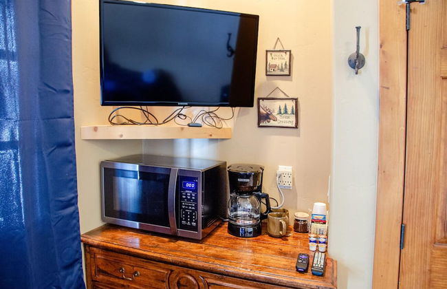 EML 8 Hubbard Park - Foto 12