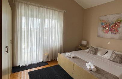 Apartments Tino & Leon - Foto 54