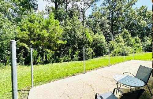 Chateau 10 - Foto 52