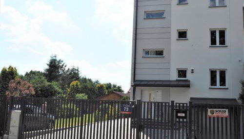 Apartamenty Dobranoc - Wawer 2 - Foto 1